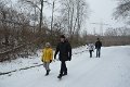 Wandertag 2017 - 017